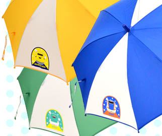 �S��USB������