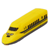 923`hN^[CG[USB