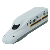 N700nUSB