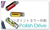 Polish Drive