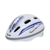 超電導リニアL0系ヘルメット