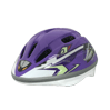 500 TYPE EVAヘルメット